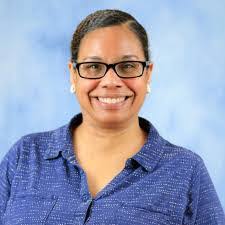 Patricia Dewees's Instagram, Twitter & Facebook