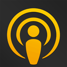 We provide version 1.1, the latest version that you can choose the wradio apk version that suits your phone, tablet, tv. Wradio Apps On Google Play