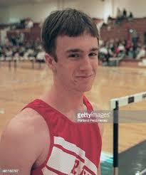 20 Nate Swanson Stock Photos, High-Res Pictures, and Images