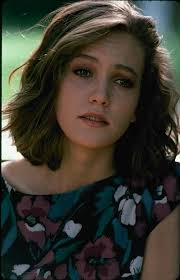 5 Diane Lane 1990 Stock Photos, High-Res Pictures, and Images
