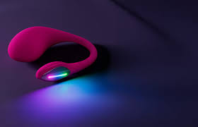 DORCEL STORE - sextoys, lingerie, un univers érotique