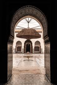 Collection of the best morocco wallpapers. Hd Wallpaper Morocco Marrakesh Explore Traditional Photography Arch Wallpaper Flare
