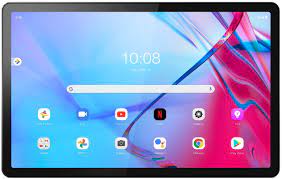 Lenovo Tab P11 5G Price, Specifications ...