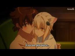 Di dalam aplikasi ini kamu bisa menyaksikan berbagai macam anime dengan subtitle bahasa indonesia. 17 Aplikasi Nonton Anime Sub Indo Dan Streaming On Line Terbaik Series Bagus