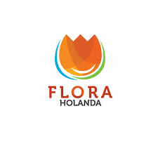 Almost files can be used for commercial. Logo Design For Flora Holanda Logo Design Contest 99designs