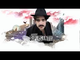 Serenata lacrimosa ukulele tablature by alessandro mannarino, free uke tab and chords. Serenata Lacrimosa Alessandro Mannarino Accordi E Testo