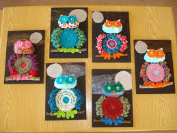 Dsc02624 Jpg Jpeg Grafik 2592 1944 Pixel Skaliert 33 Weben Fur Kinder Kunsthandwerk Fur Kinder Bastelarbeiten