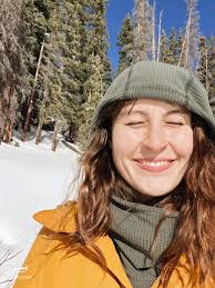 49 top Melly Bumgarner ideas in 2025