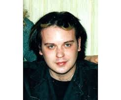 Brian Ring Obituary (2015)