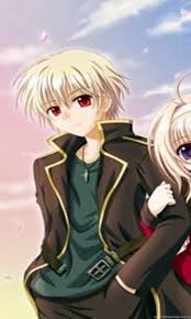 Follow the vibe and change your wallpaper every day! Cartoon Wallpapers Girl Boy Desktop Background