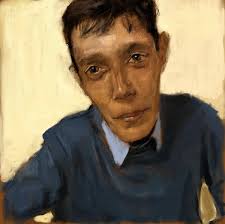 Jack Ching Badabing (@Goffydodi)