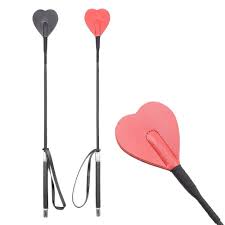 Submission with the Whip Unveiled