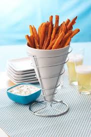 Pin On Art In The Kitchen