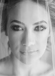 Elegant Affairs Styled Shoot