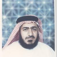 50+ ملفًا شخصيًا يحتوي على “Ali Smadi”