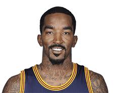 images?q=tbn:ANd9GcTc8rol7__VOyPHU9Ddj3C