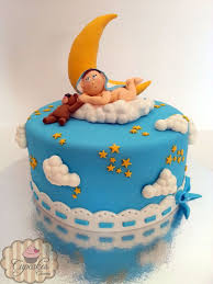 The baby bear will feel the most sad and confuse. Christening Baptism Christening Cake Boy Baby Boy Christening Cake Christening Cake
