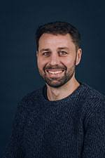 LEBK Münster: Schulsozialarbeit