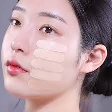 Amazon.co.jp: espoir Pro Tailor Foundation Beaglow Cushion, All New SPF 42  PA++ (All New, No. 2 Ivory) Strong Coverage, Foundation, Makeup, Korean  Cosmetics, Espoa Official : Beauty