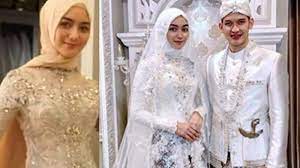Kemesraan dan rezky aditya selalu sukses bikin netizen iri. Bocoran Persiapan Akad Nikah Citra Kirana Rezky Aditya Ciki Rela Minta Saweran Dari Kakak Mama Tribunnews Com Mobile