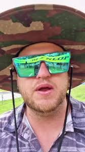 Bathurst oohhhhh babyyyy