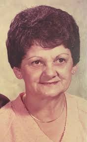 Loretta Schneider Obituary November 30, 2021