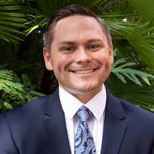 Advising, Learner Support & Learning Services