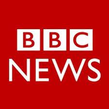 Bbc News Bbc News Live Bbc World News Bbc News