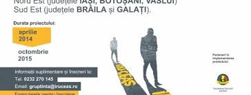Deținem o experiență vastă în implementarea proiectelor finanțate prin fonduri europene. Re Start Cursuri Gratuite De Calificare Recalificare Pentru AngajaÈ›i Regiunea Nord Est JudeÈ›ele IaÈ™i BotoÈ™ani Vaslui