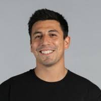 Brandon Ochoa's Instagram, Twitter & Facebook