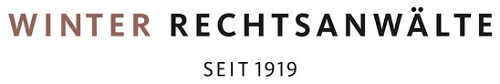 Vom arbeitgeber auszufüllender nachweis über die höhe des arbeitsentgelts. Https Www Rechtsanwaelte Bergisch Gladbach De Duerfen Arbeitgeber Schnelltests Anordnen Pdfx