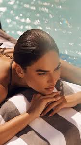 Luxury Health Club & Fitness Center Franklin , TN