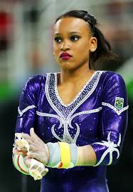 Tarsila também fundou, ao lado de oswald de andrade e raul bopp, o movimento. Ozrtrgk Kv02 M