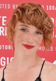 Moja matka i inni wariaci z rodziny (2015) pełna obsada