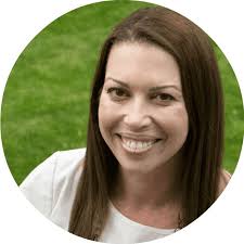 Cinnamon Apple Bread