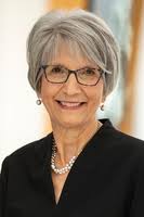 Sherry Bates's Instagram, Twitter & Facebook