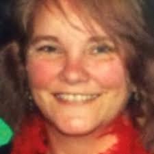 Articles by Lisa Trigg's Profile