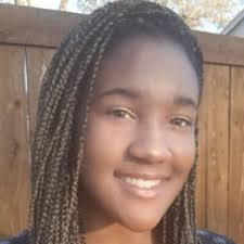 Kaliyah Marie Patterson Obituary October 22, 2022