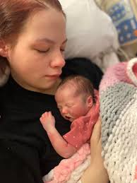 Laurie, my only child, died at 16 years of age during "corrective" heart  surgery in Boston