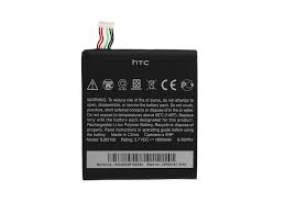 HTC One X Battery Replacement - iFixit ...