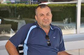 Sırada bulunan eren talu kaç yaşındadır? Eski Malatyasporlu Futbolcu Eren Talu Aciklamasi Haberler