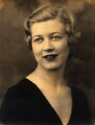 Descendants of Thomas Jackson Coleman of Walden's Ridge Tennessee