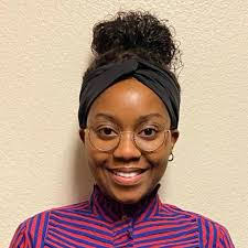 Katelyn Diaz's Instagram, Twitter & Facebook