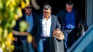 11:37 | adria luxusjacht szíjj lászló szijjártó péter ár bérleti díj lady mrd. A Parbeszed Feljelentest Tesz Az Olaf Nal Szijj Laszlo Korrupciogyanus Ugyletei Miatt 24 Hu