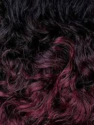 Milky way brazilian curl 12 (i cut about 2 inches off though). Amazon Com Milkyway Que Water Deep 3pcs Human Hair Mastermix Weave Extension 1b 30 Health Personal Care