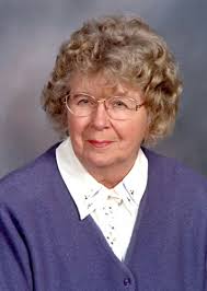 Search Barbara Boyd Obituaries and Funeral Services