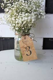 We did not find results for: Table Numbers Tags Rustic Distressed Aged Paper Numbers Woodland Table Numbers Kraf Wedding Centerpieces Wedding Table Numbers Wedding Table Centerpieces