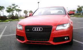 Image result for Misano Red 2011 A4