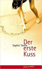 Der erste kuss ist immer aufregend und lässt das herz in die höhe schlagen. Der Erste Kuss Tasma Sophie Braun Anne Amazon De Bucher