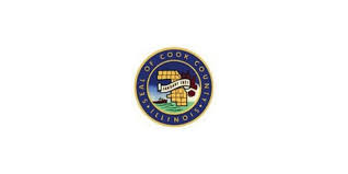 You or your client could be one of about 53,000 homeowners in cook county projected to receive a refund due to property tax cuts. Cook County Treasurer Tool Compares Debt Burden To Home Value Nmp